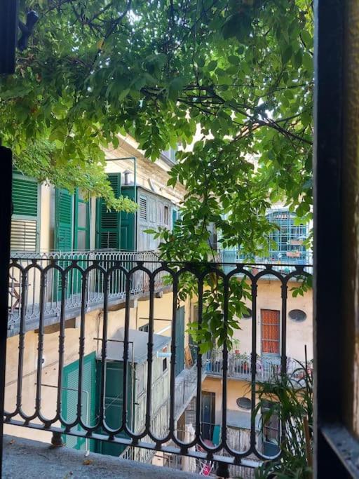 Appartamento Sotto La Mole Antonelliana トリノ エクステリア 写真
